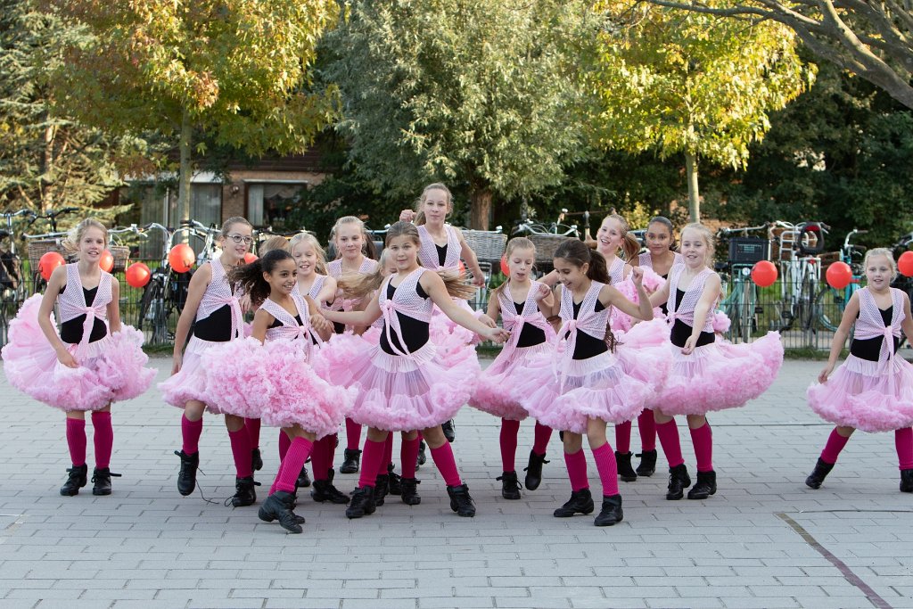 Schoolplein Festival A343.jpg